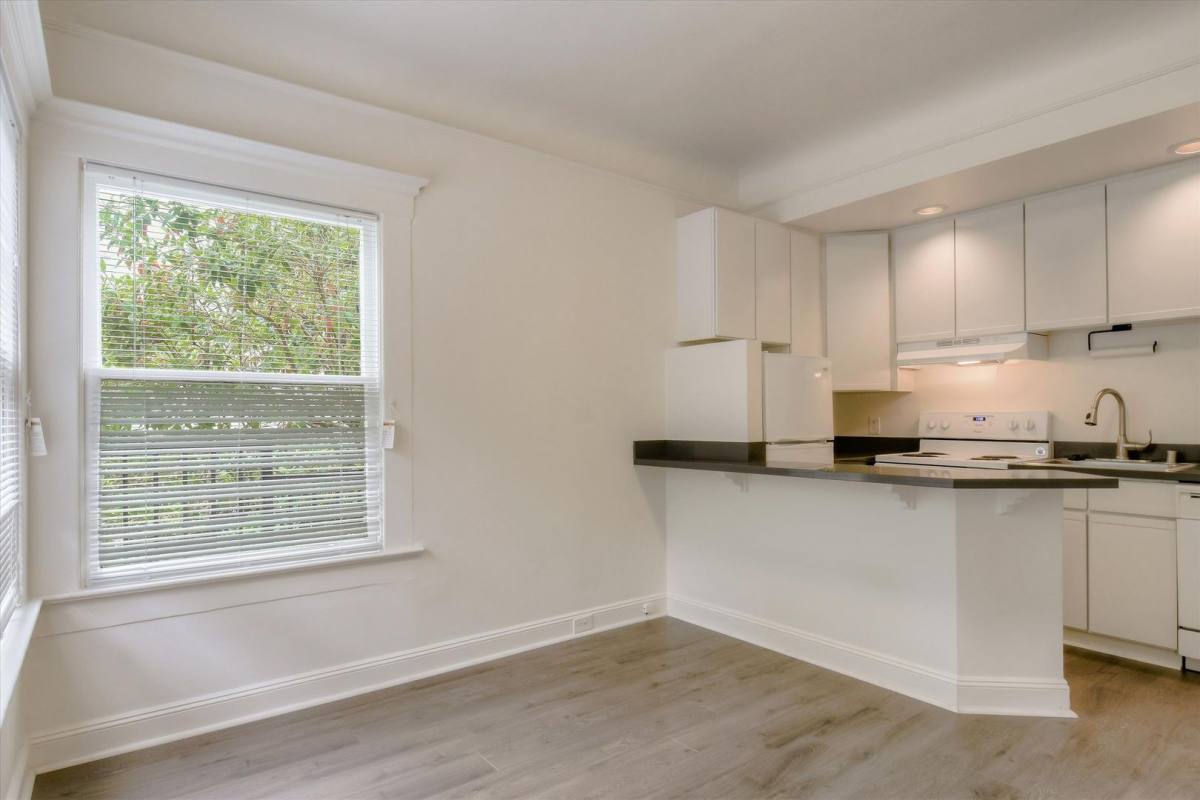 2429 Vallejo St, San Francisco, CA 94123