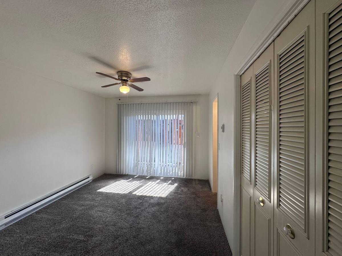 Apartment for rent at 438 SW 5th St, Pendleton, OR 97801