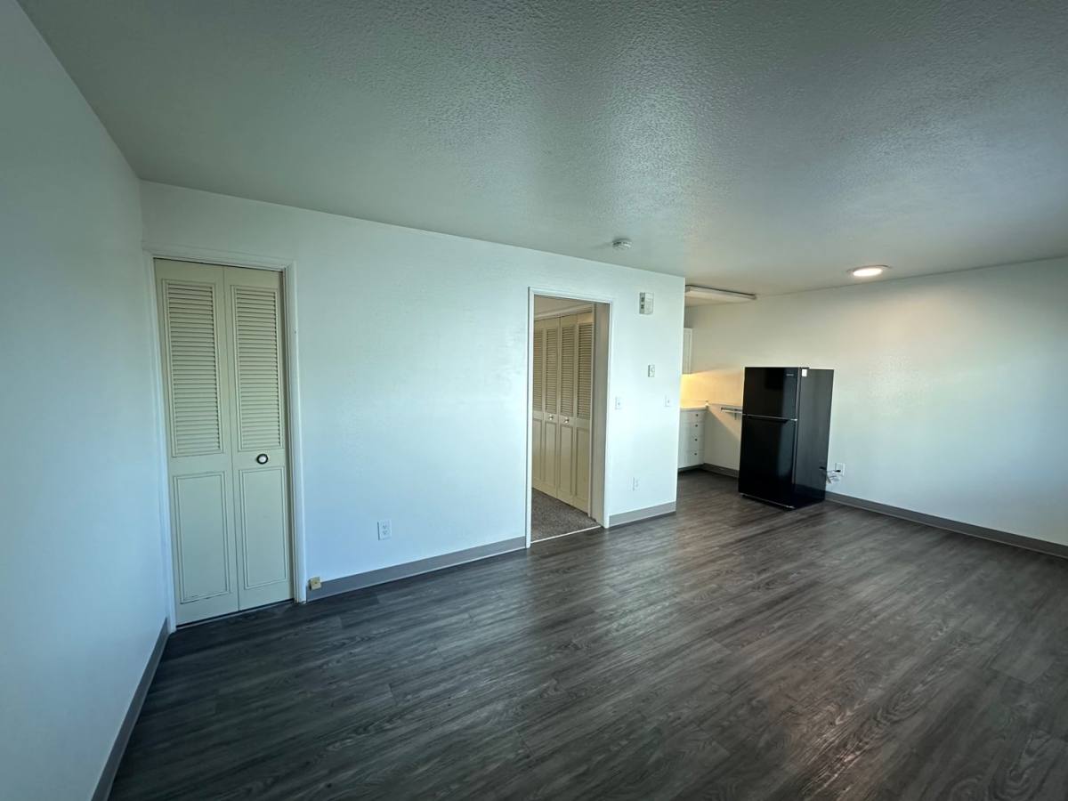 Apartment for rent at 438 SW 5th St, Pendleton, OR 97801