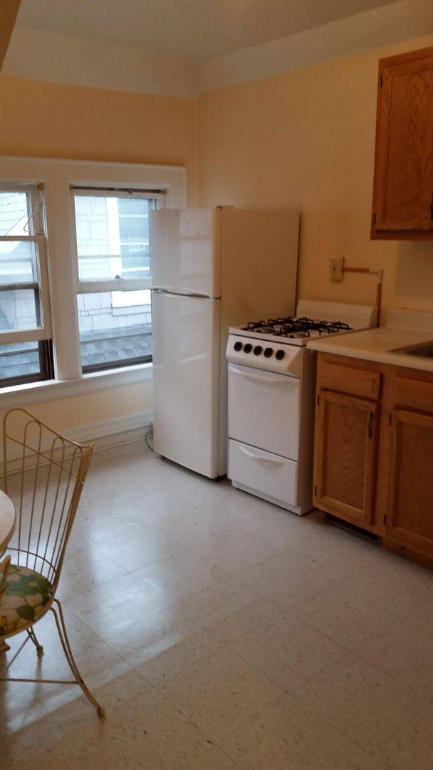 Apartment for rent at 133-35 Roosevelt Ave, Syracuse, NY 13210