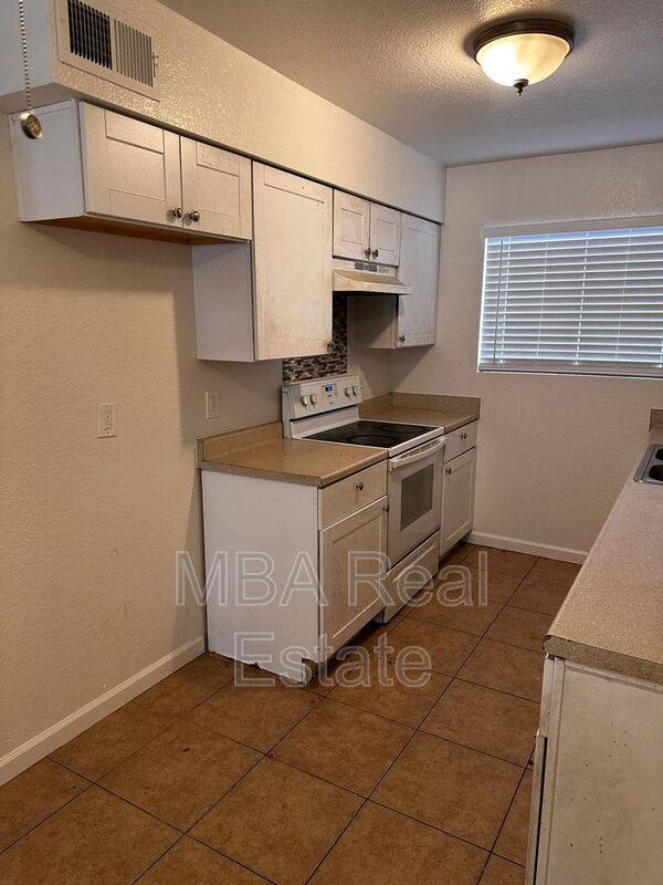 Condo for rent at 260 W 8th Ave #135, Mesa, AZ 85210