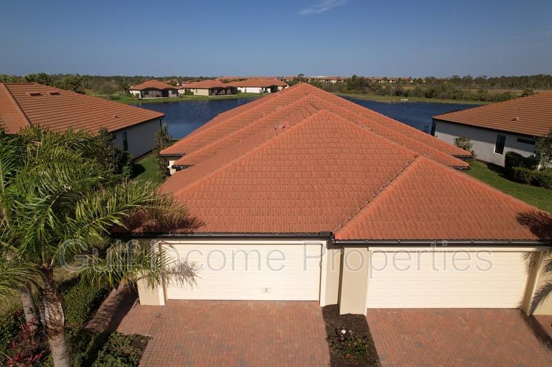 House for rent at 24069 Canterwood Way, Venice, FL 34293