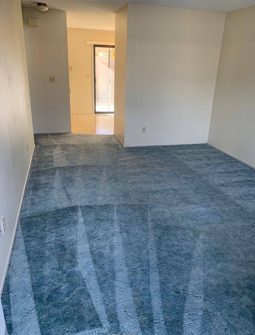 House for rent at 117 Parkview Ave, Ridgecrest, CA 93555