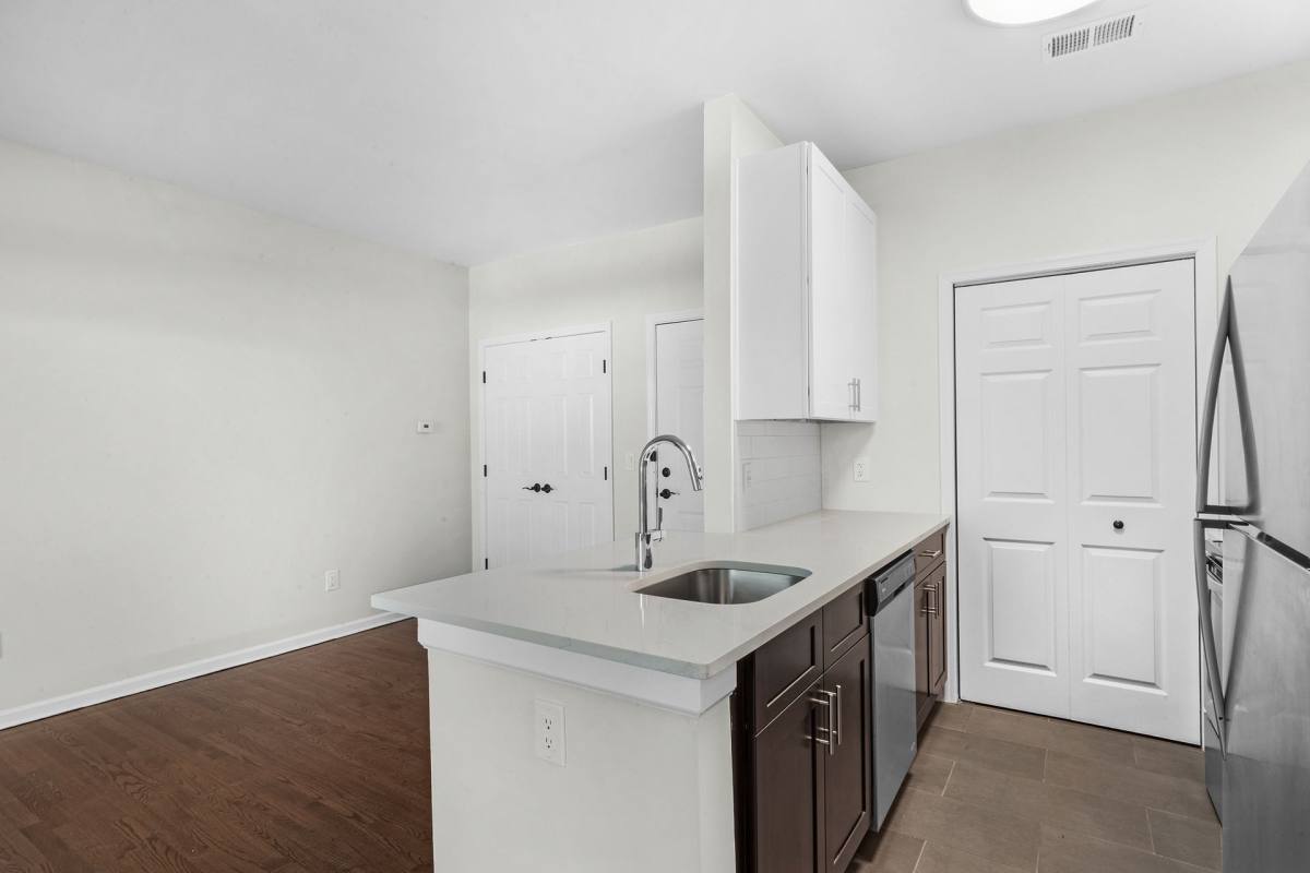 Apartment for rent at 50 Maple Ave, Springfield, NJ 07081