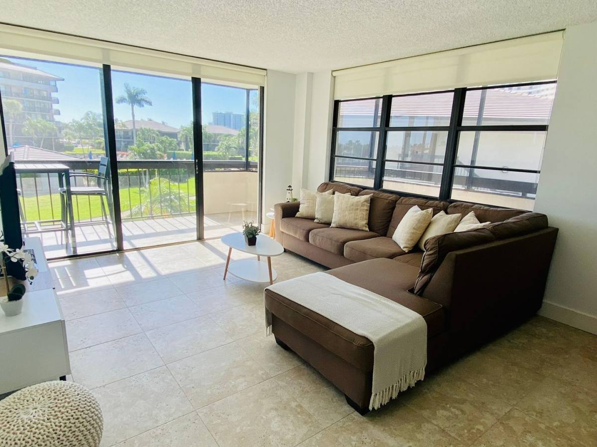 House for rent at 601 Seaview Court, Marco Island, FL 34145