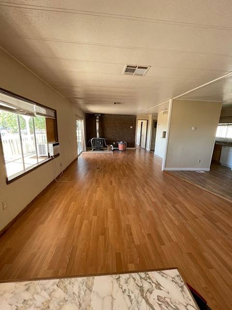 House for rent at 63 Live Oak Knolls, Oroville, CA 95966