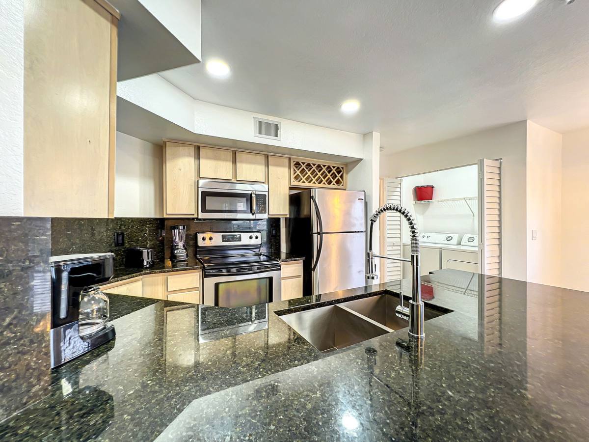 Condo for rent at 7300 Westpointe Blvd #712, Orlando, FL 32835