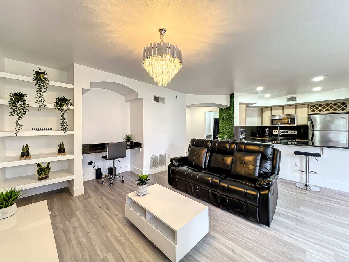 Condo for rent at 7300 Westpointe Blvd #712, Orlando, FL 32835