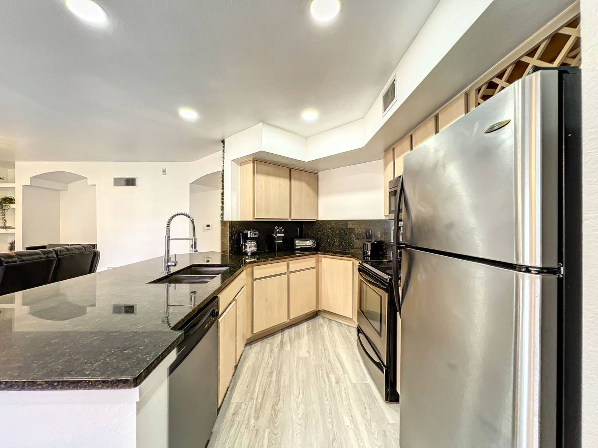Condo for rent at 7300 Westpointe Blvd #712, Orlando, FL 32835