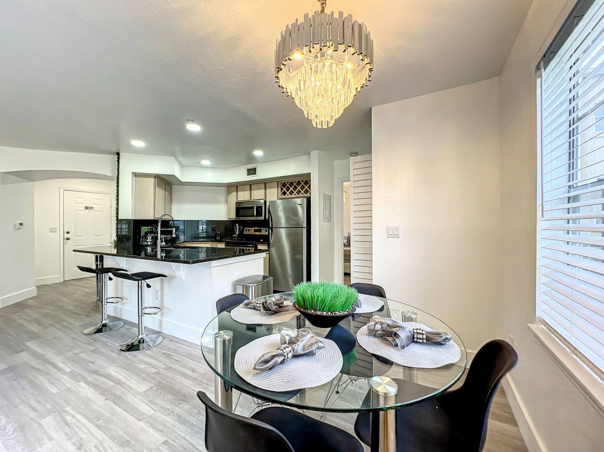 Condo for rent at 7300 Westpointe Blvd #712, Orlando, FL 32835