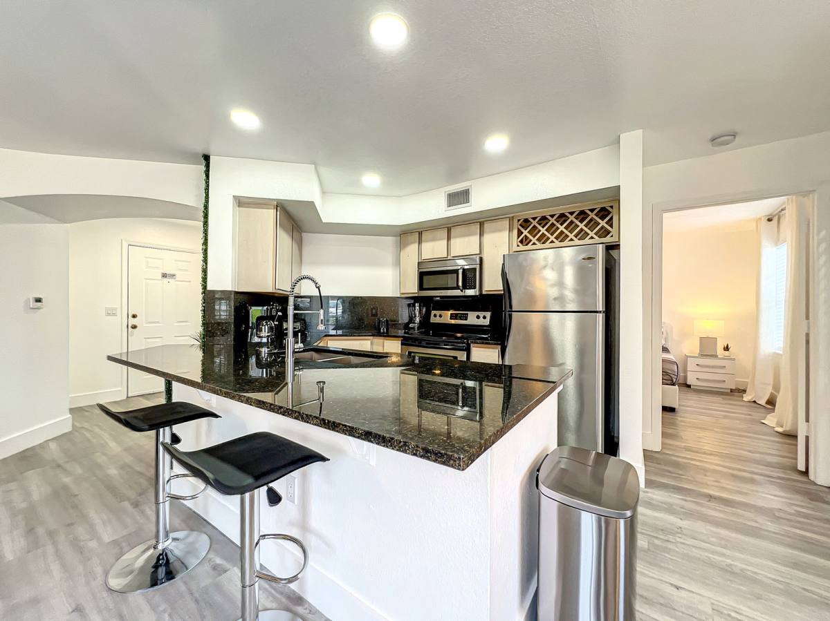 Condo for rent at 7300 Westpointe Blvd #712, Orlando, FL 32835
