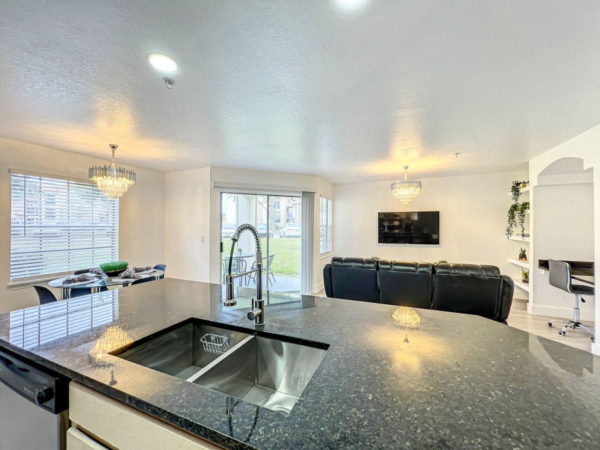 Condo for rent at 7300 Westpointe Blvd #712, Orlando, FL 32835