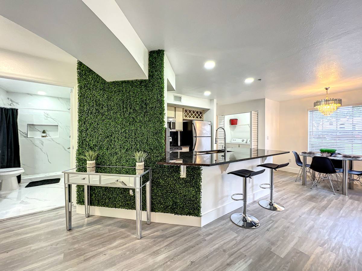 Condo for rent at 7300 Westpointe Blvd #712, Orlando, FL 32835