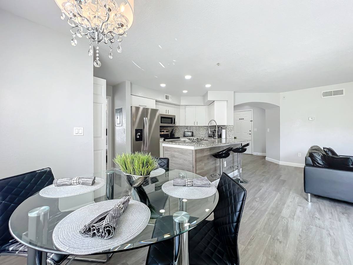 Condo for rent at 7360 Westpointe Blvd #125, Orlando, FL 32835