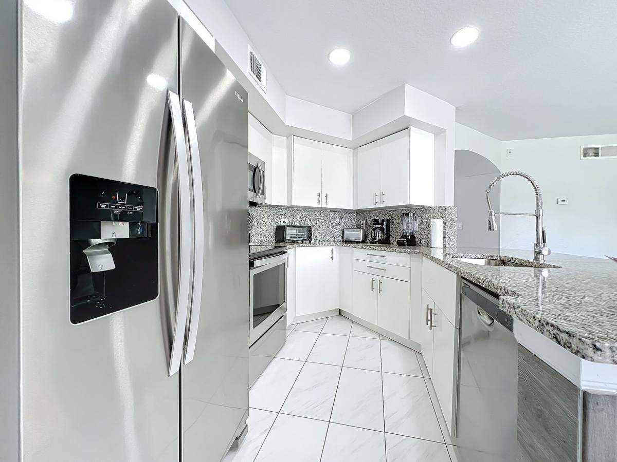 Condo for rent at 7360 Westpointe Blvd #125, Orlando, FL 32835