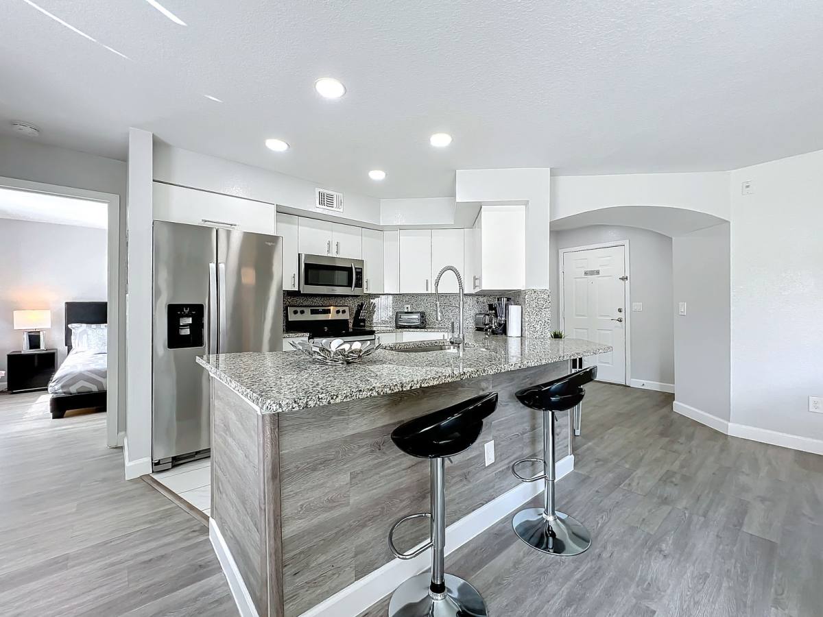 Condo for rent at 7360 Westpointe Blvd #125, Orlando, FL 32835