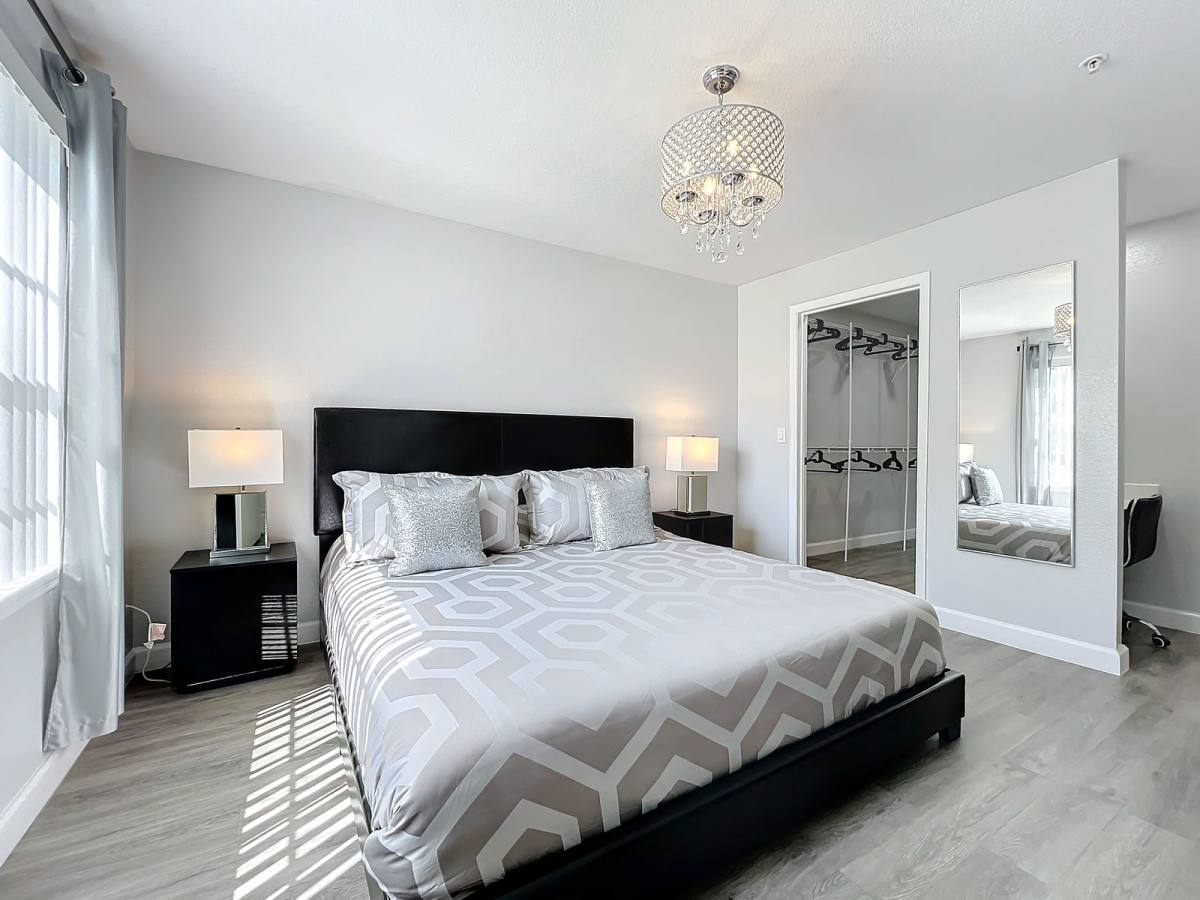 Condo for rent at 7360 Westpointe Blvd #125, Orlando, FL 32835