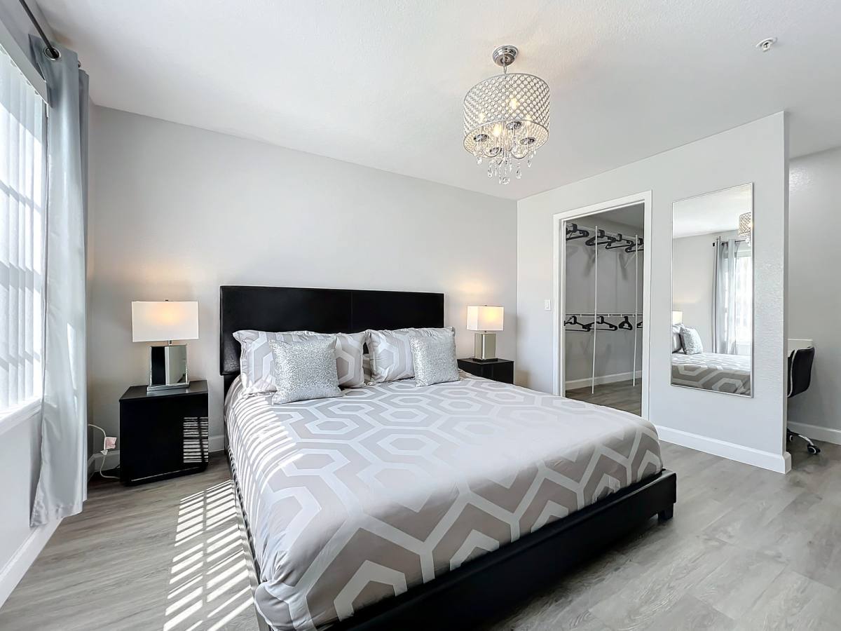 7360 Westpointe Blvd #125, Orlando, FL 32835 - Condo for Rent - Image 9