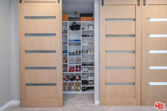 House for rent at 15042 Valleyheart Dr, Sherman Oaks, CA 91403