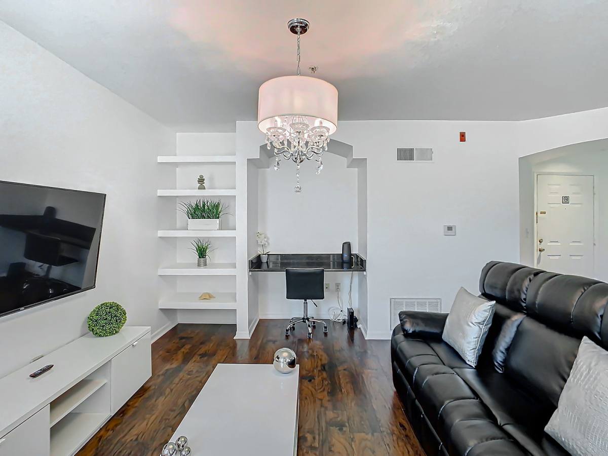 Condo for rent at 7220 Westpointe Blvd #1412, Orlando, FL 32835
