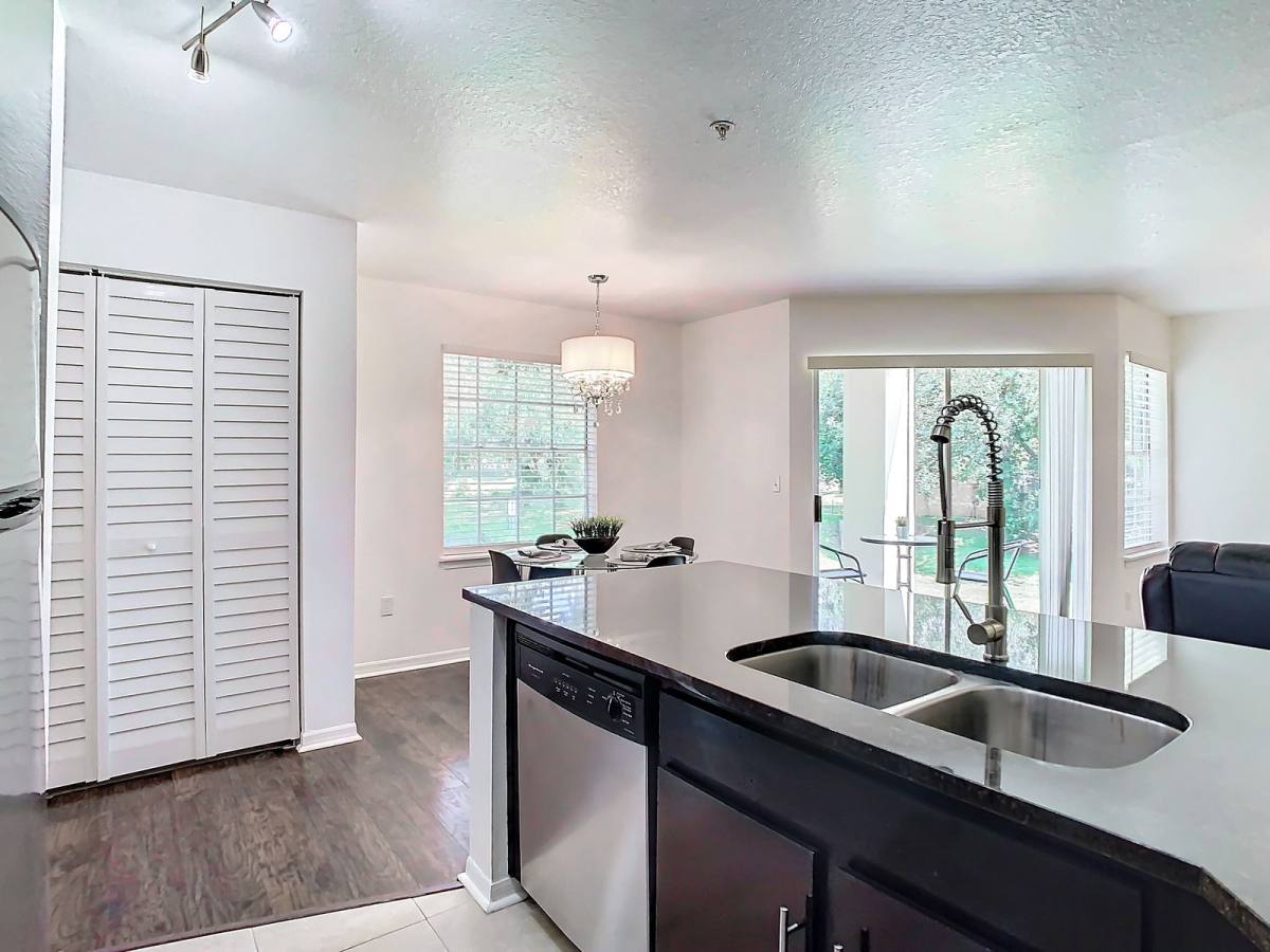 Condo for rent at 7220 Westpointe Blvd #1412, Orlando, FL 32835