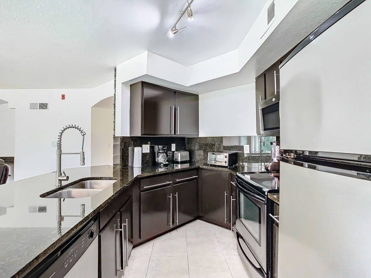 Condo for rent at 7220 Westpointe Blvd #1412, Orlando, FL 32835