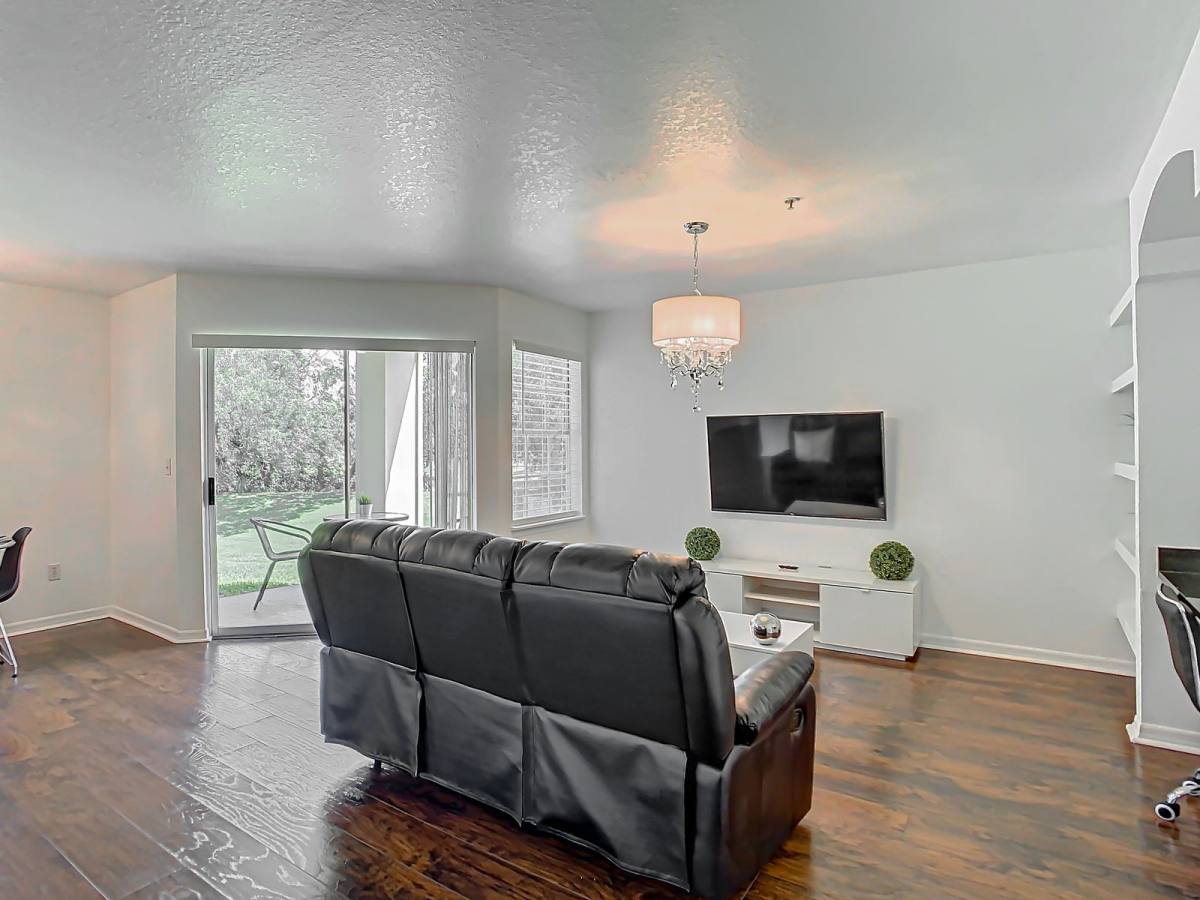 Condo for rent at 7220 Westpointe Blvd #1412, Orlando, FL 32835
