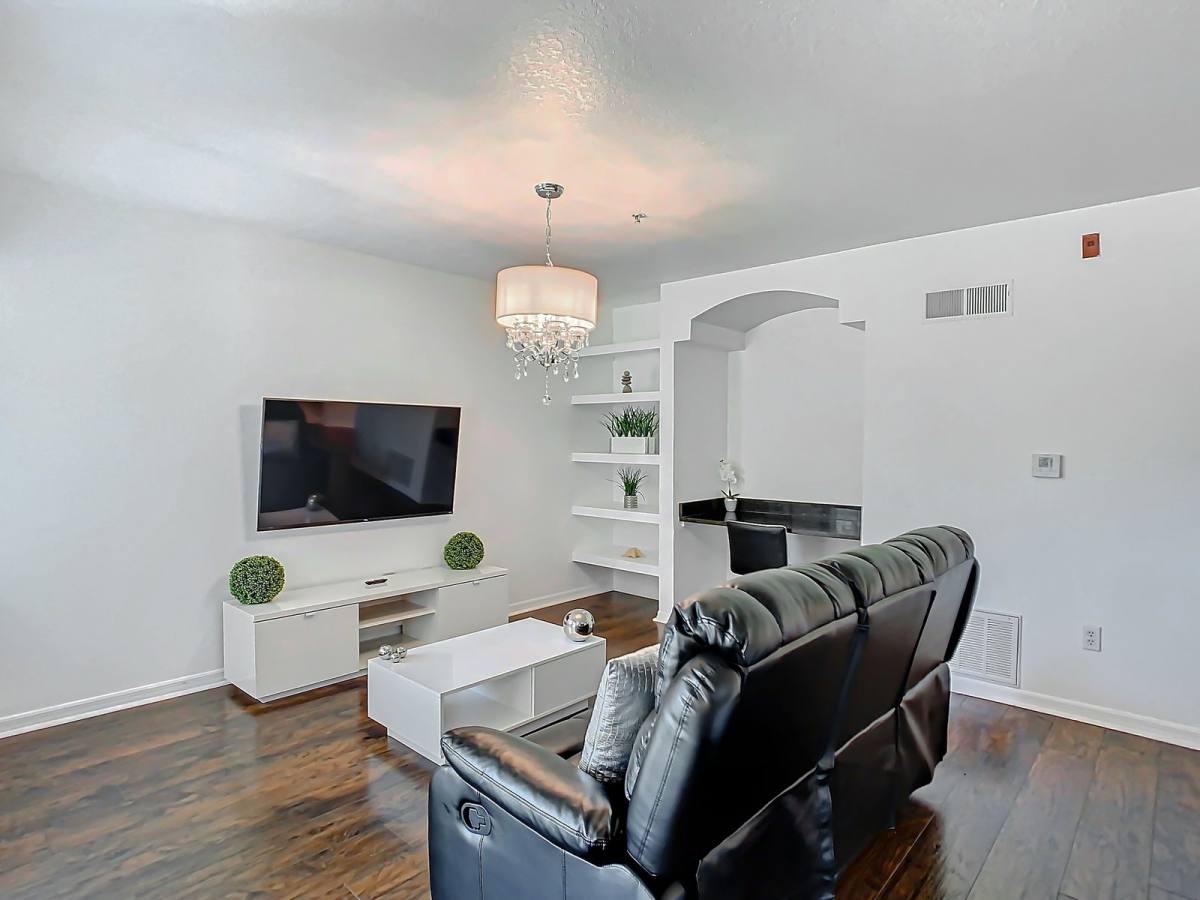 Condo for rent at 7220 Westpointe Blvd #1412, Orlando, FL 32835
