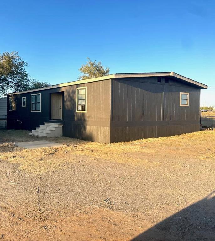 House for rent at 8403 N Highway 287, Amarillo, TX 79108