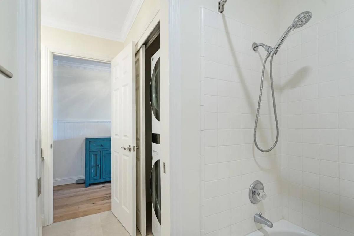 Condo for rent at 870 Park Ave 107, Capitola, CA 95010