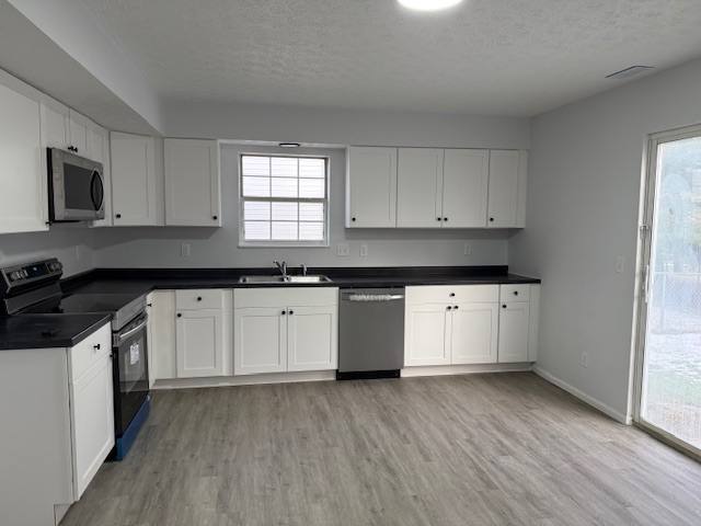 House for rent at 259 Freedom Lane, Delaware, OH 43015