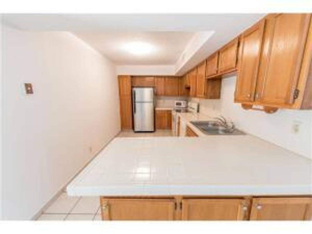 Condo for rent at 3150 Leewood Terrace L224, Boca Raton, FL 33431