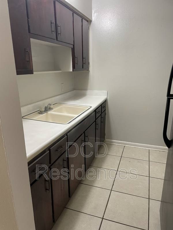 Apartment for rent at 4111 E Linebaugh Ave #401, Tampa, FL 33617