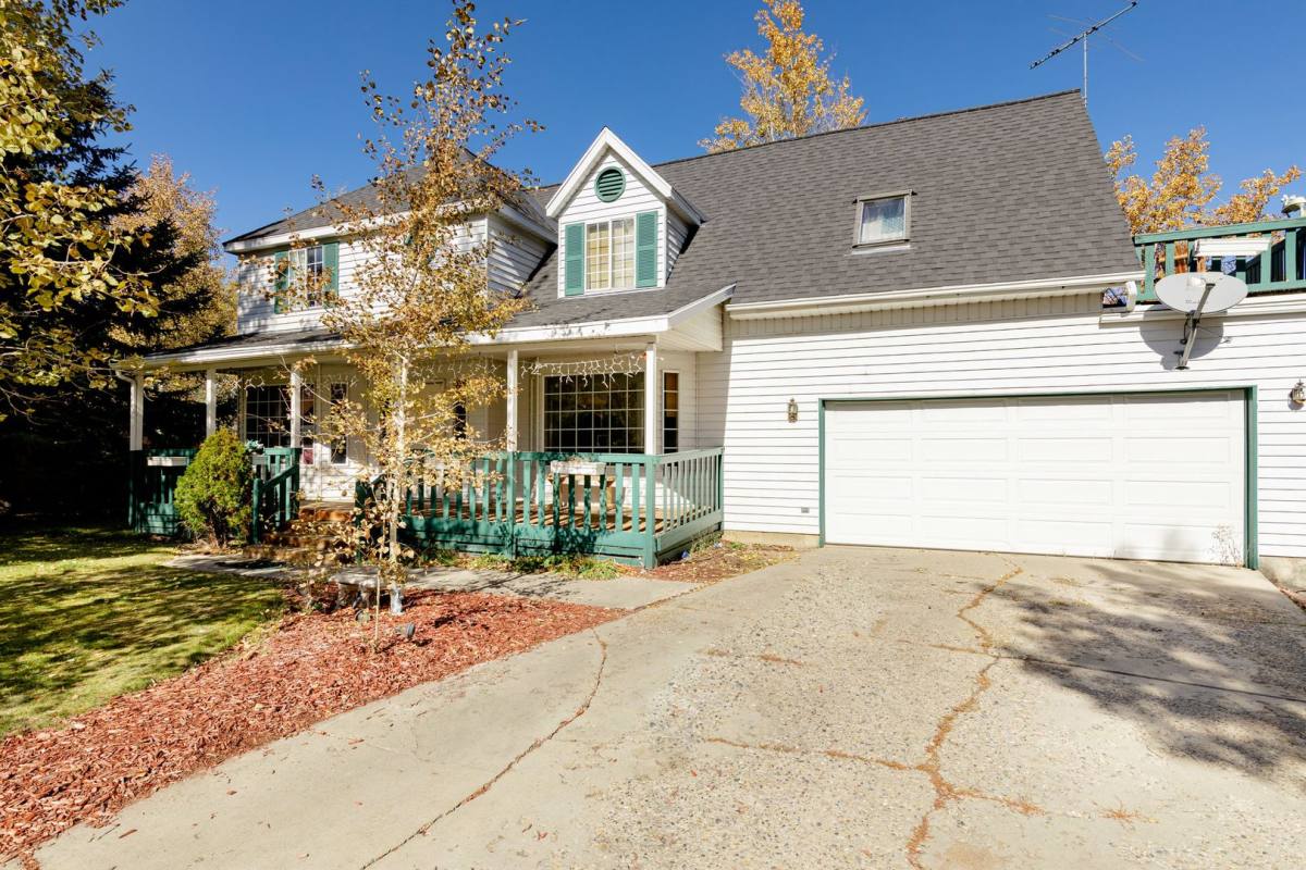 House for rent at 2279 Samuel Colt Court-Adu, Park City, UT 84060