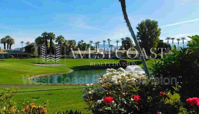Townhouse for rent at 281 Calle Del Verano, Newport Beach, CA 92660