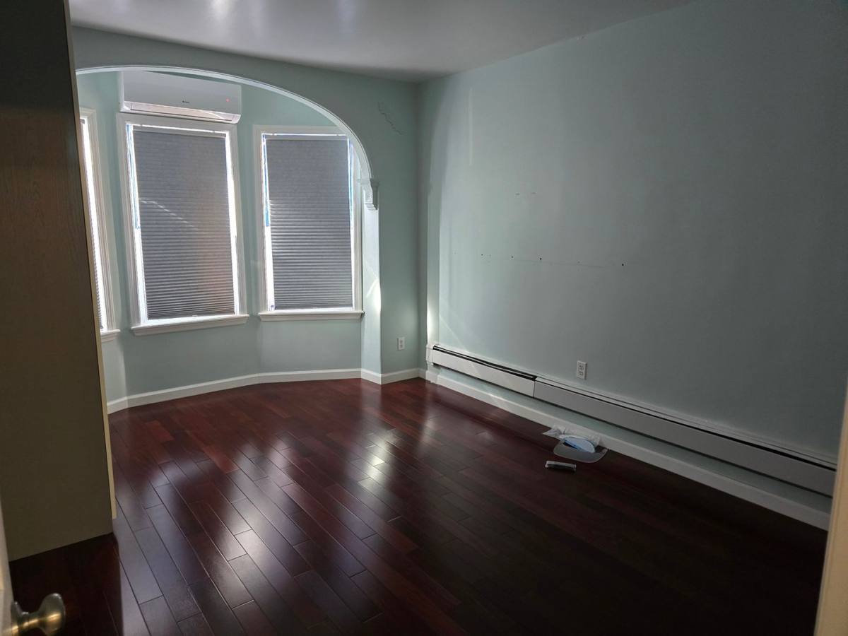 House for rent at 636 36th St #1, Union City, NJ 07087