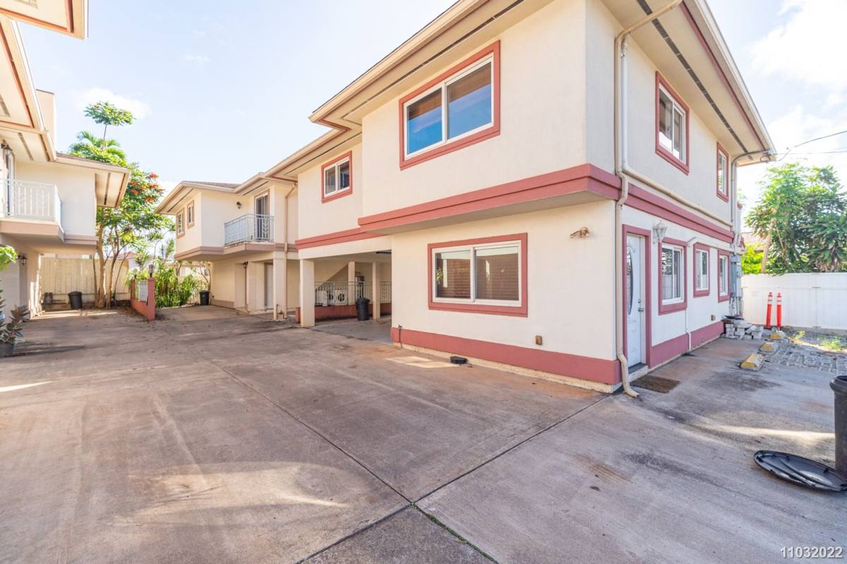 House for rent at 30 Koele Way, Wahiawa, HI 96786
