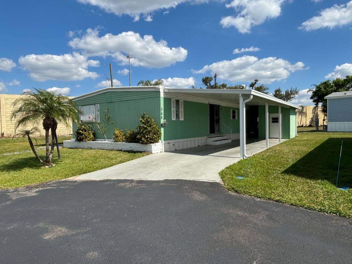 House for rent at 1000 Kings Highway 348, Port Charlotte, FL 33954