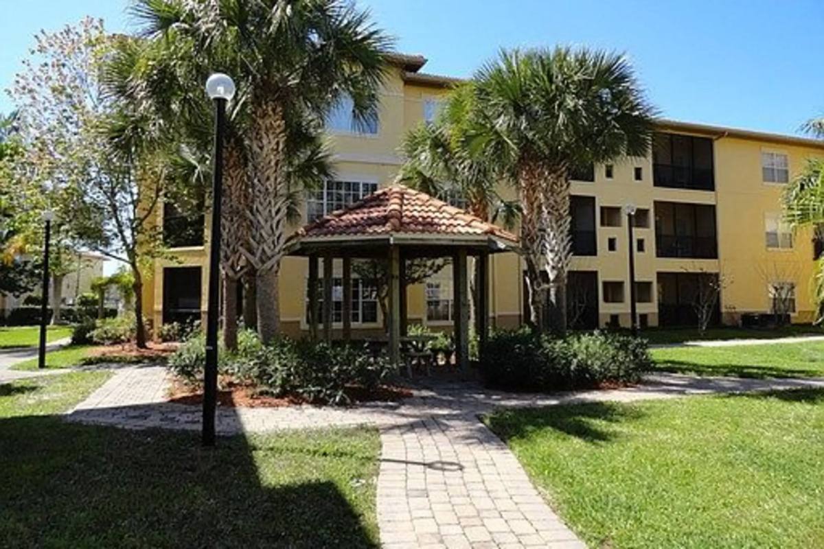 Condo for rent at Beach Walk, 4323 Bayside Village Dr #129, Tampa, FL 33615