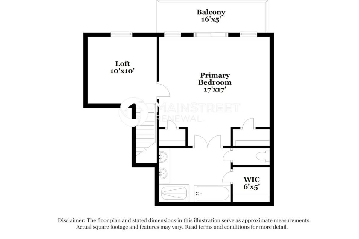 House for rent at 4601 Cherokee Path, Carrollton, TX 75010