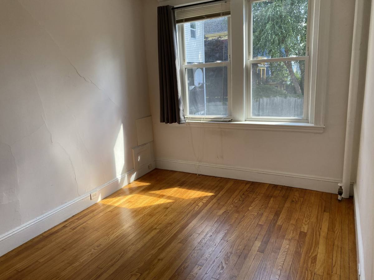 Apartment for rent at 170 Maple St #109, Malden, MA 02148