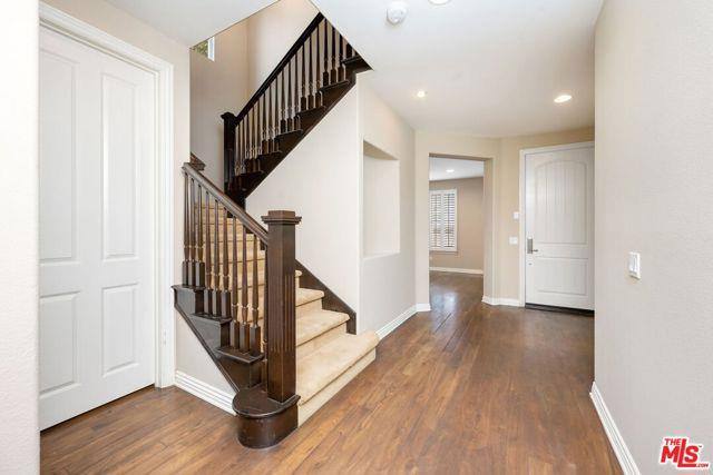 House for rent at 4558 Cielo Circle, Calabasas, CA 91302
