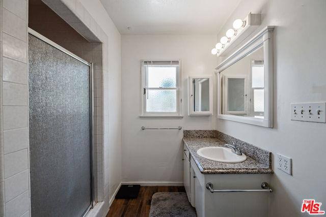 House for rent at 3539 Camino De La Cumbre, Sherman Oaks, CA 91423