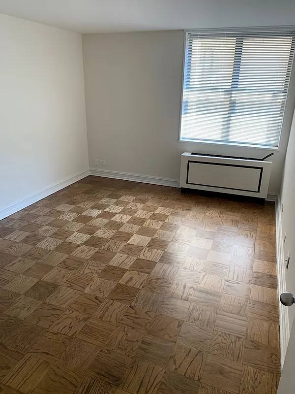 Apartment for rent at 400 E 71st St #10KK, New York, NY 10021