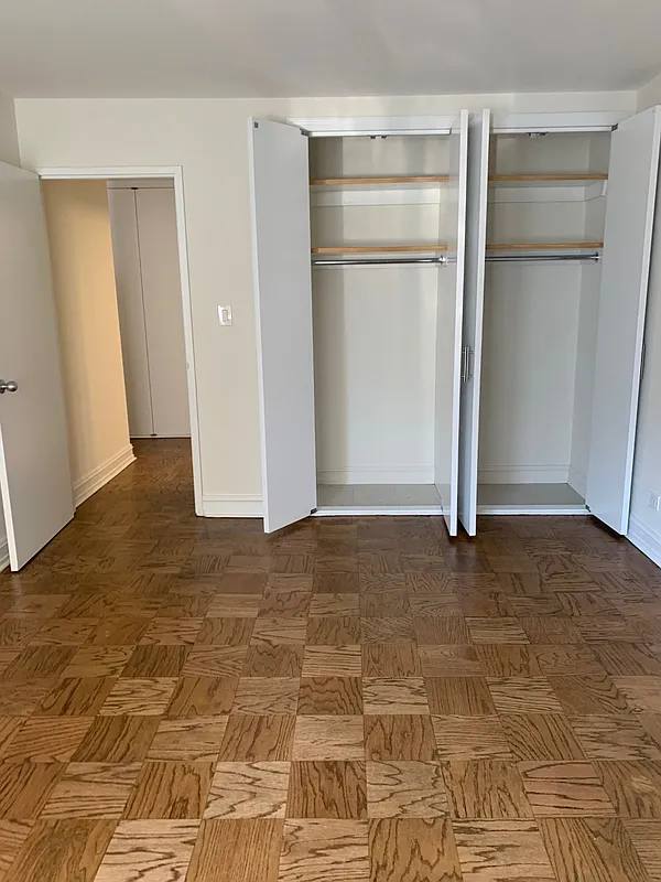 Apartment for rent at 400 E 71st St #10KK, New York, NY 10021