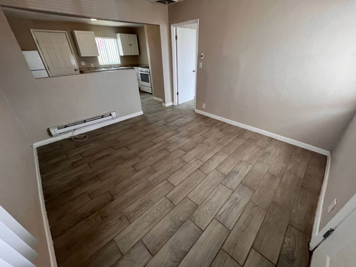 Apartment for rent at 220 E Fort Lowell Rd, Tucson, AZ 85705