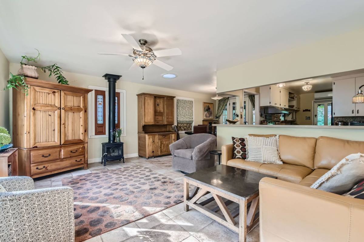 House for rent at 2775 7th St, Boulder, CO 80304