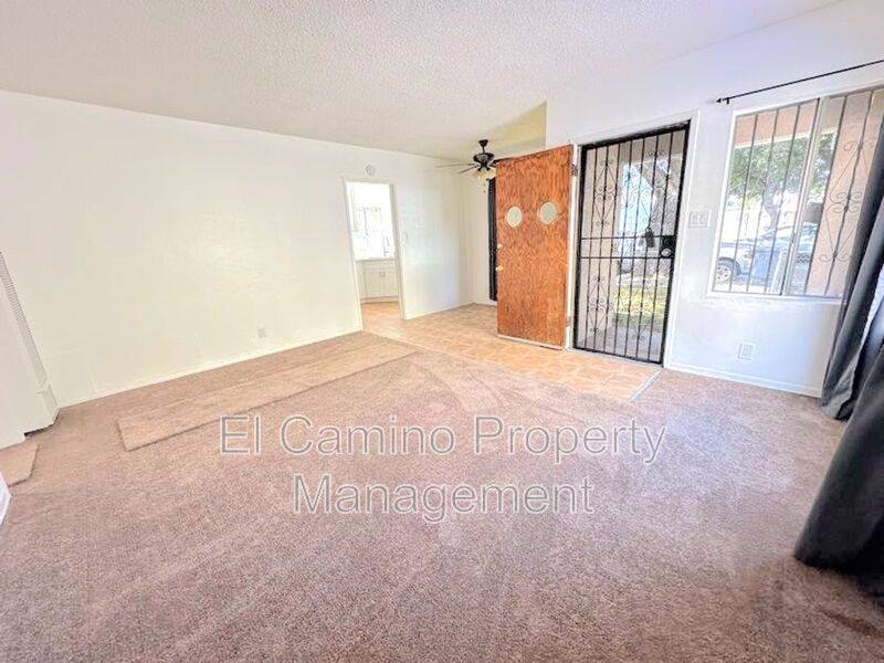 Apartment for rent at 10000 Capistrano Ave, South Gate, CA 90280