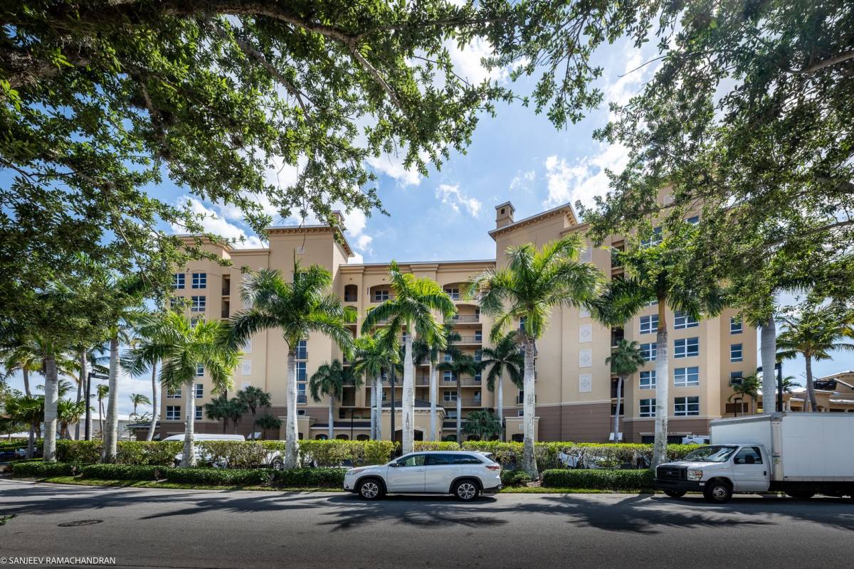 Apartment for rent at 3313 Sunset Key Circle, Punta Gorda, FL 33955