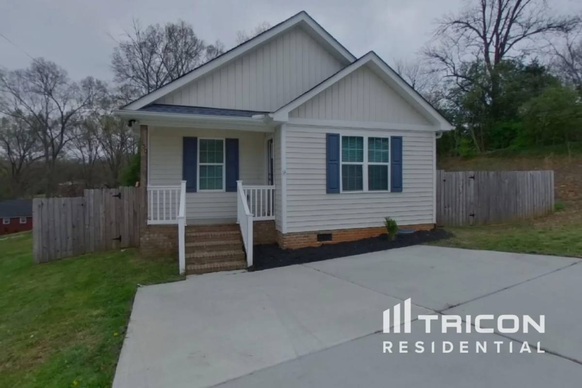 150 McKinnon Ave NE, Concord, NC 28025